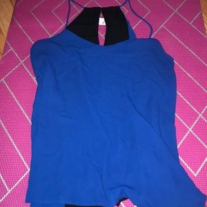 ❌SOLD❌Reversible Express Tank